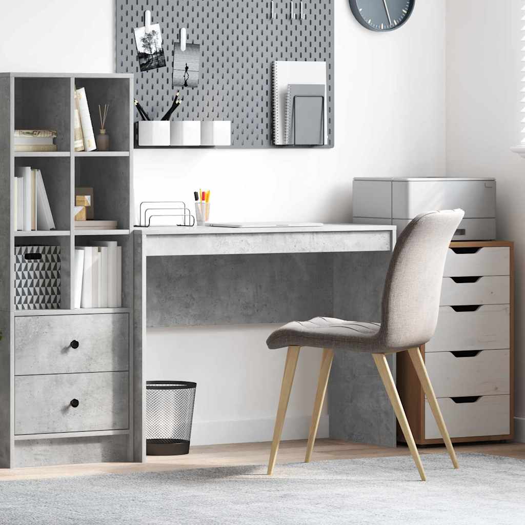 Desk 100 x 40 x 76 cm