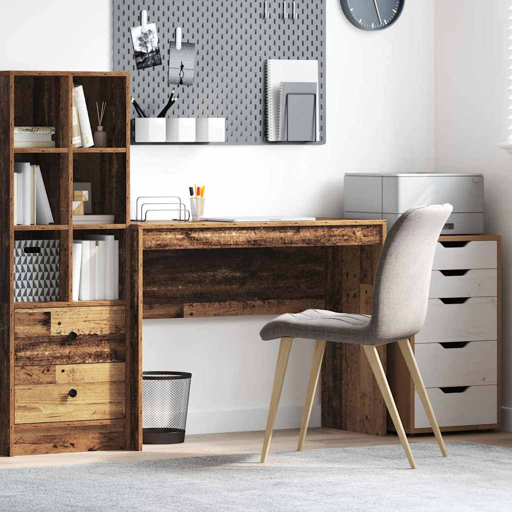Desk 100 x 40 x 76 cm