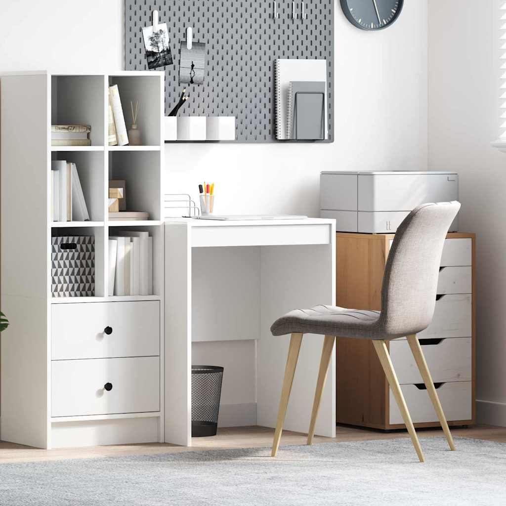 Desk 100 x 40 x 76 cm