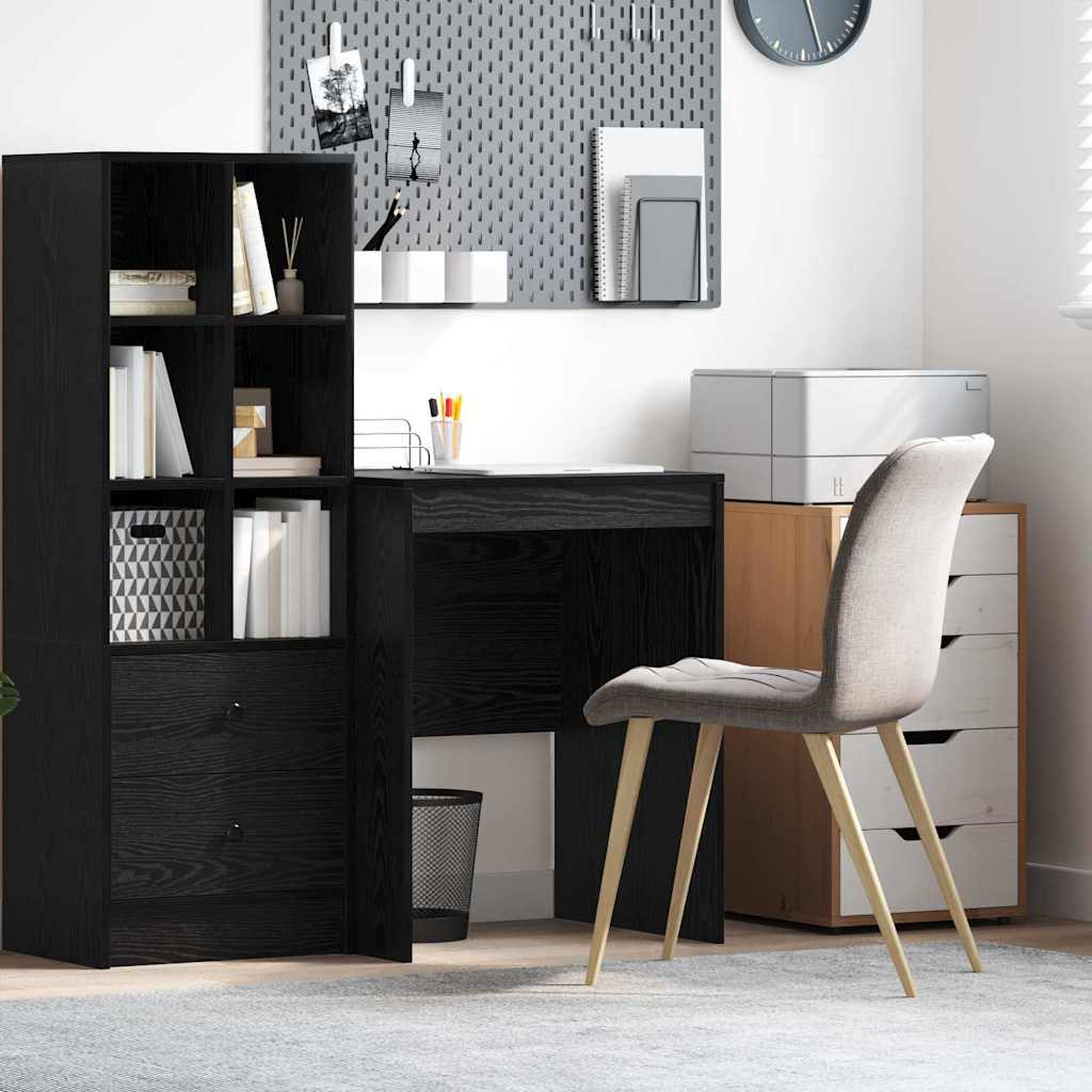 Desk 100 x 40 x 76 cm