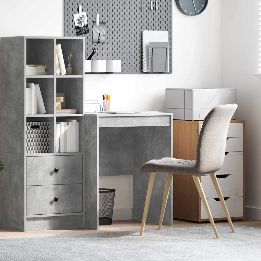 Desk 100 x 40 x 76 cm