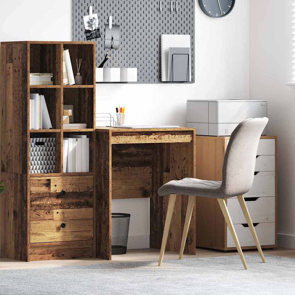 Desk 100 x 40 x 76 cm