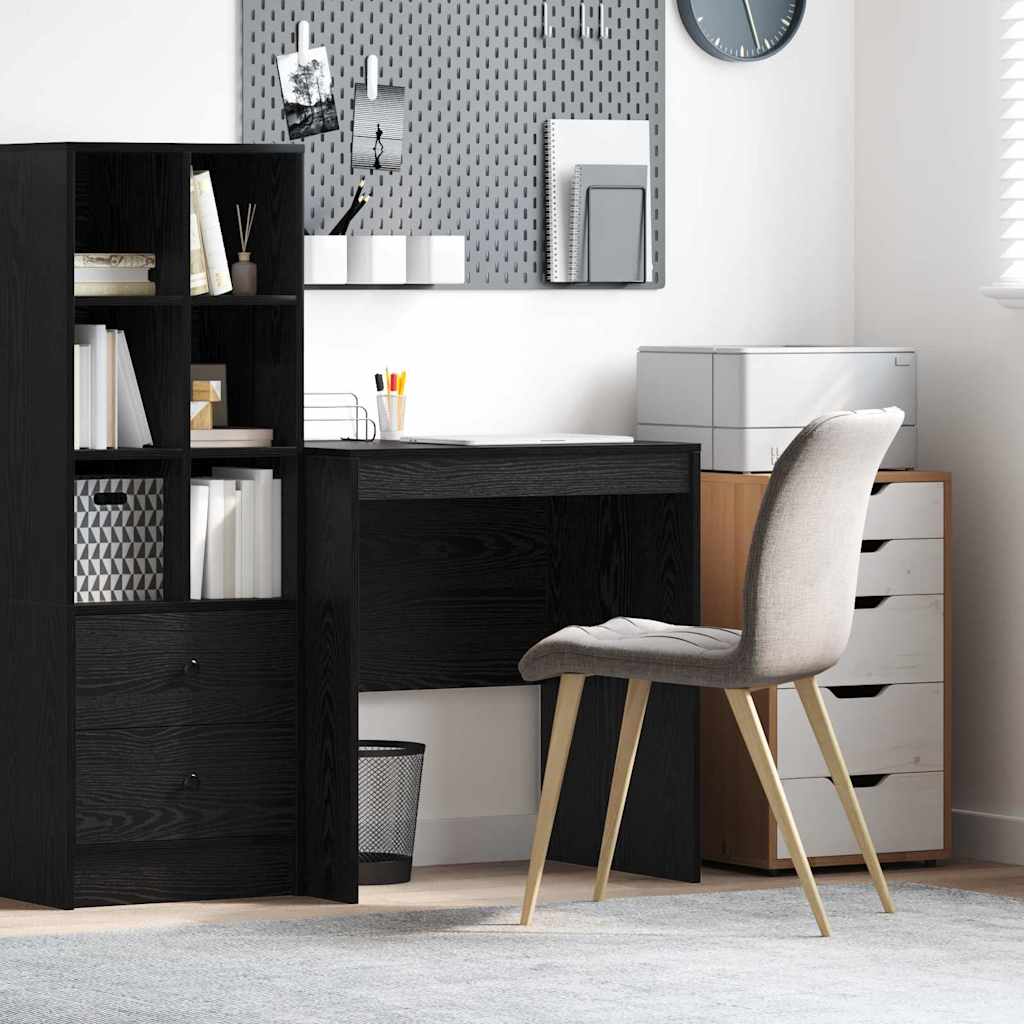 Desk 100 x 40 x 76 cm