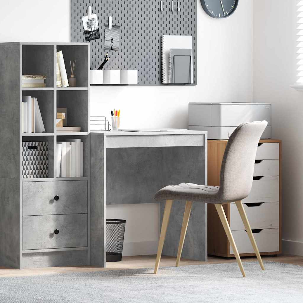 Desk 100 x 40 x 76 cm