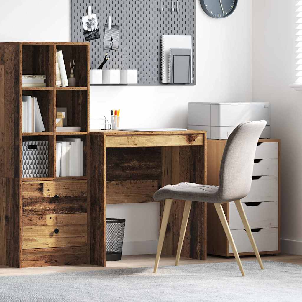Desk 100 x 40 x 76 cm