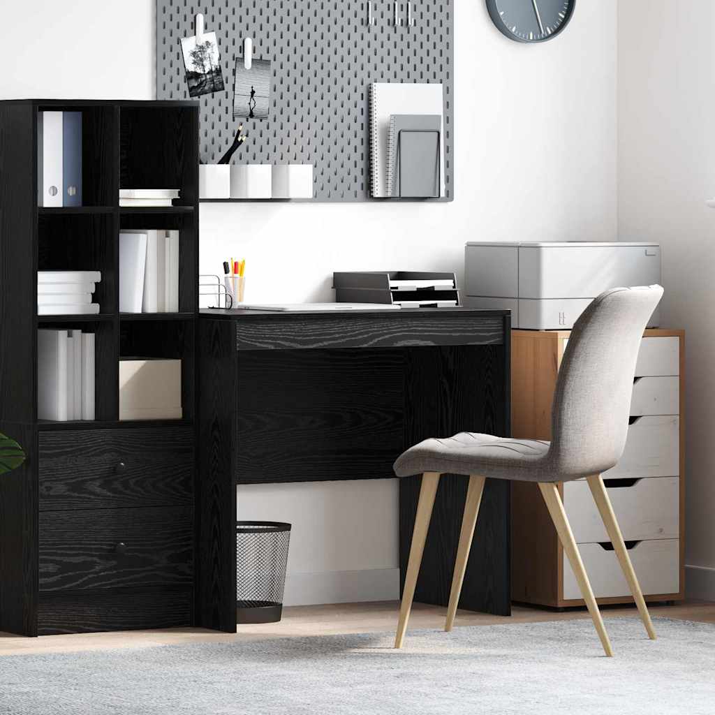 Desk 100 x 40 x 76 cm