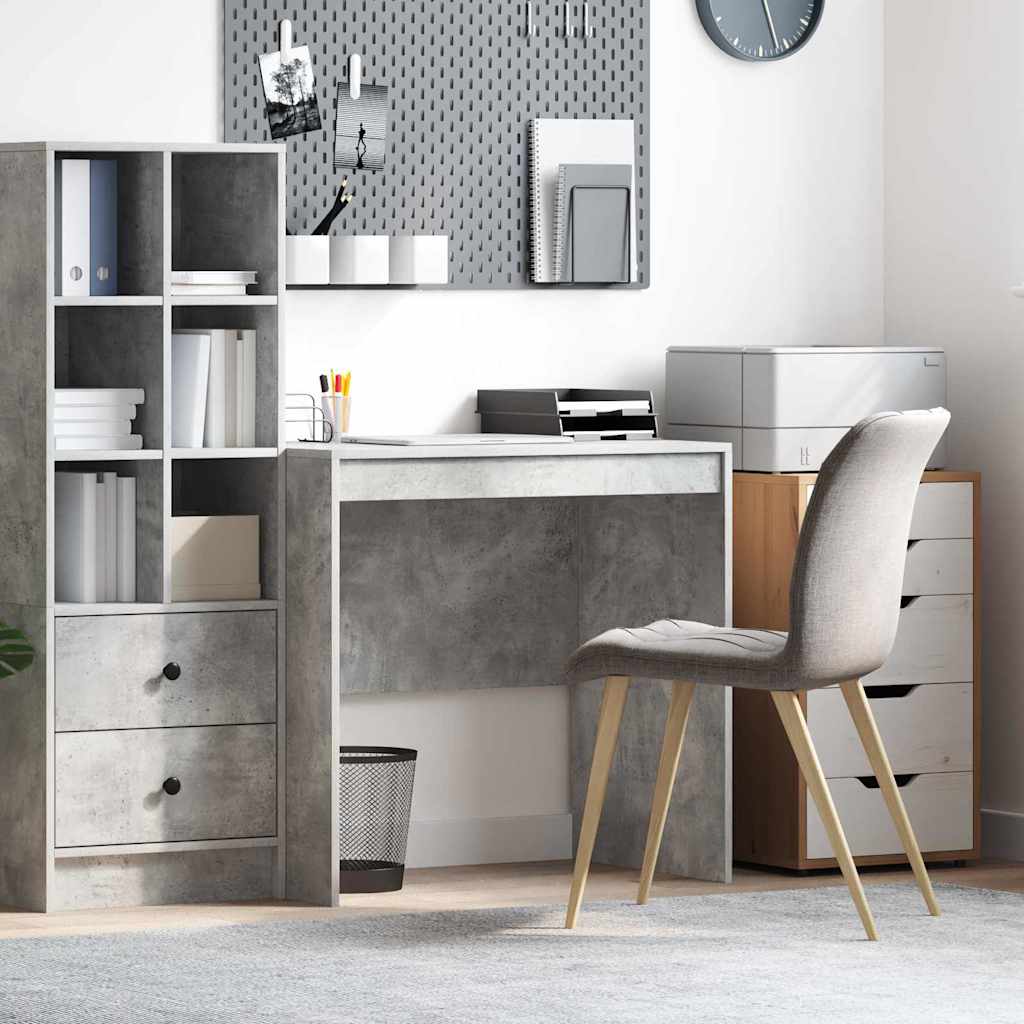 Desk 100 x 40 x 76 cm