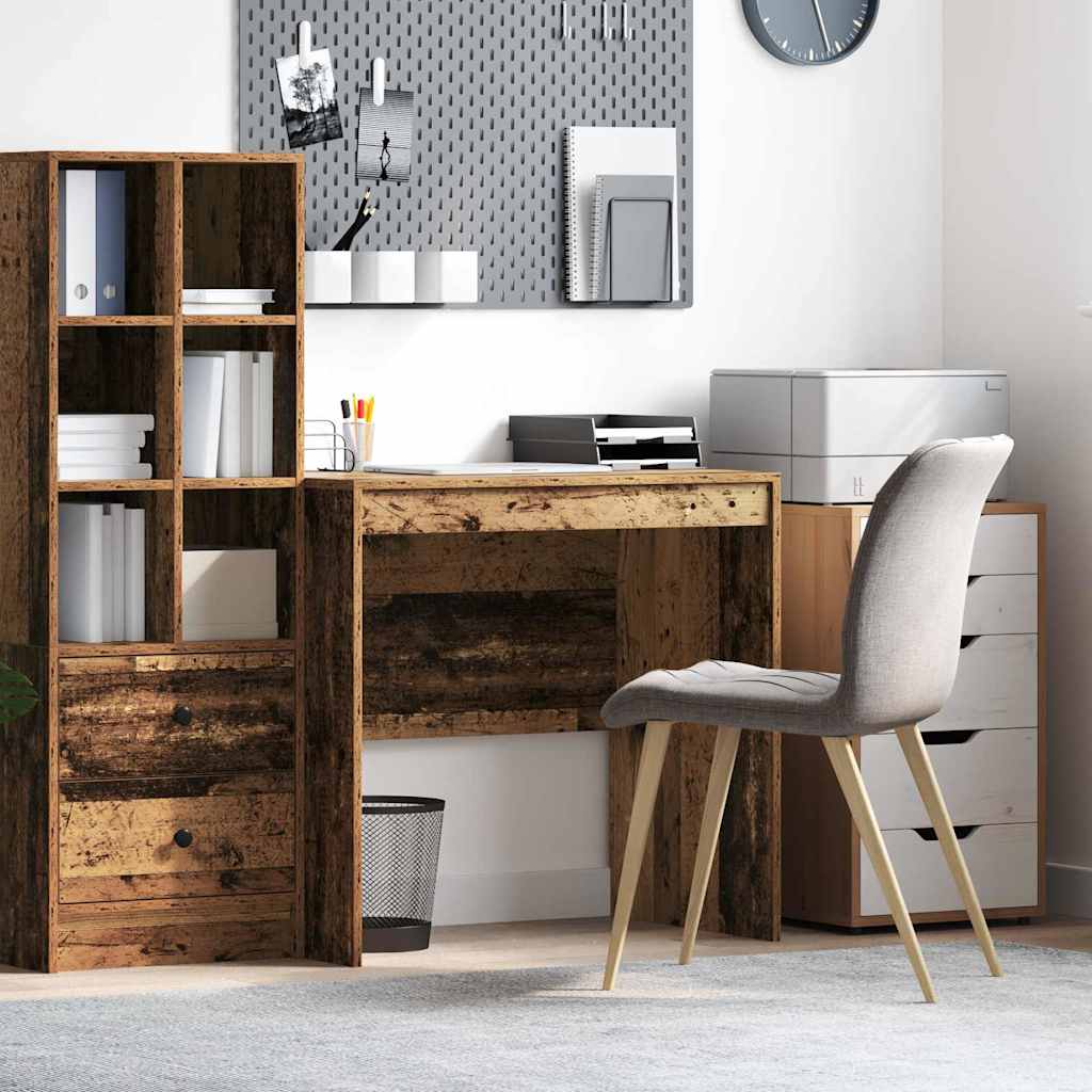 Desk 100 x 40 x 76 cm