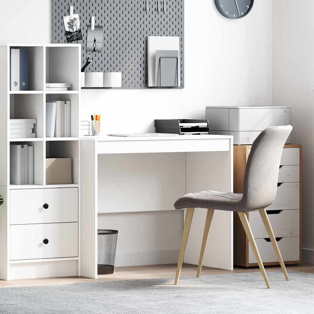 Desk 100 x 40 x 76 cm