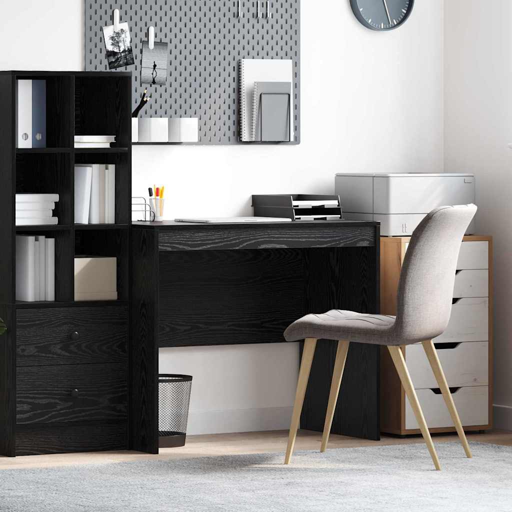Desk 100 x 40 x 76 cm