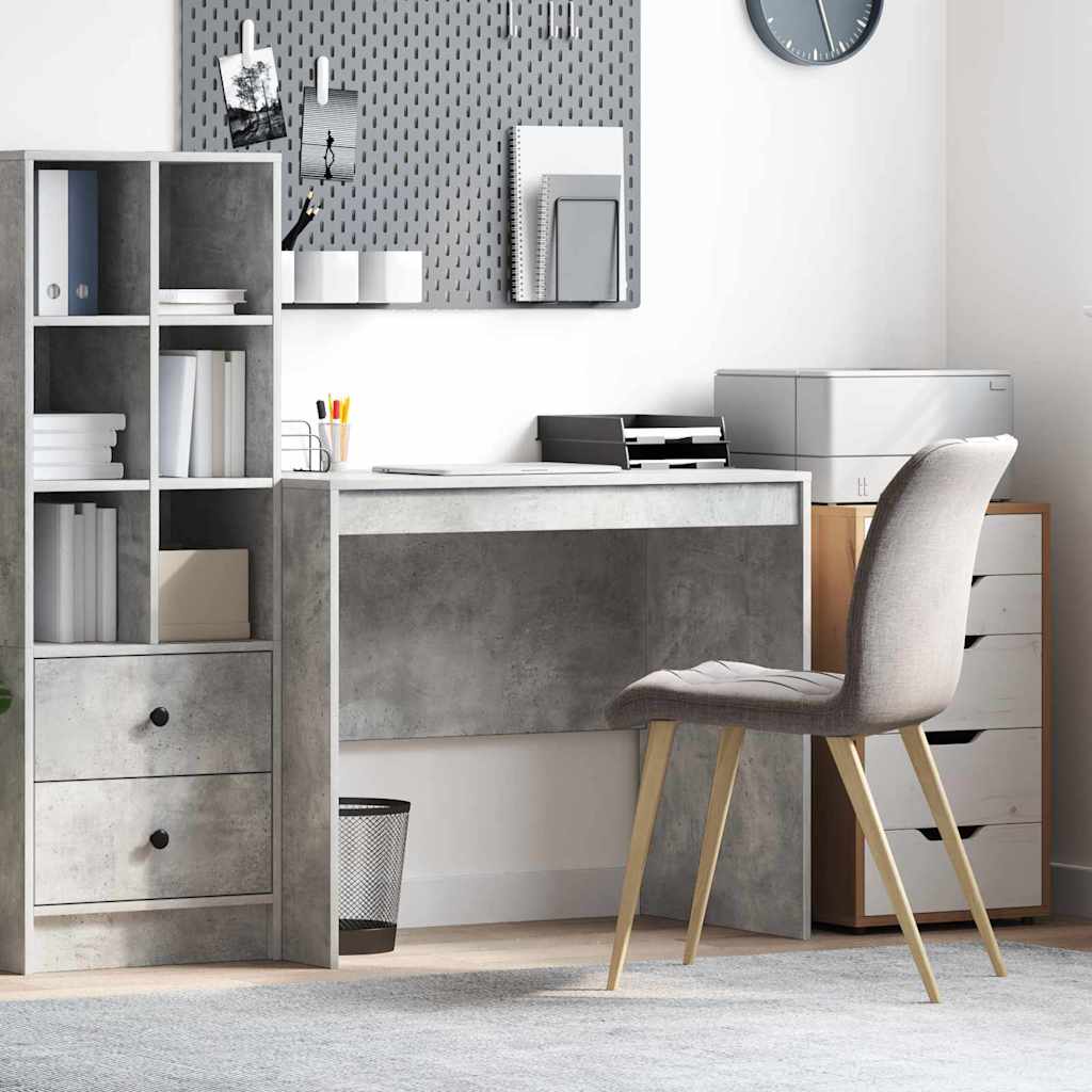 Desk 100 x 40 x 76 cm