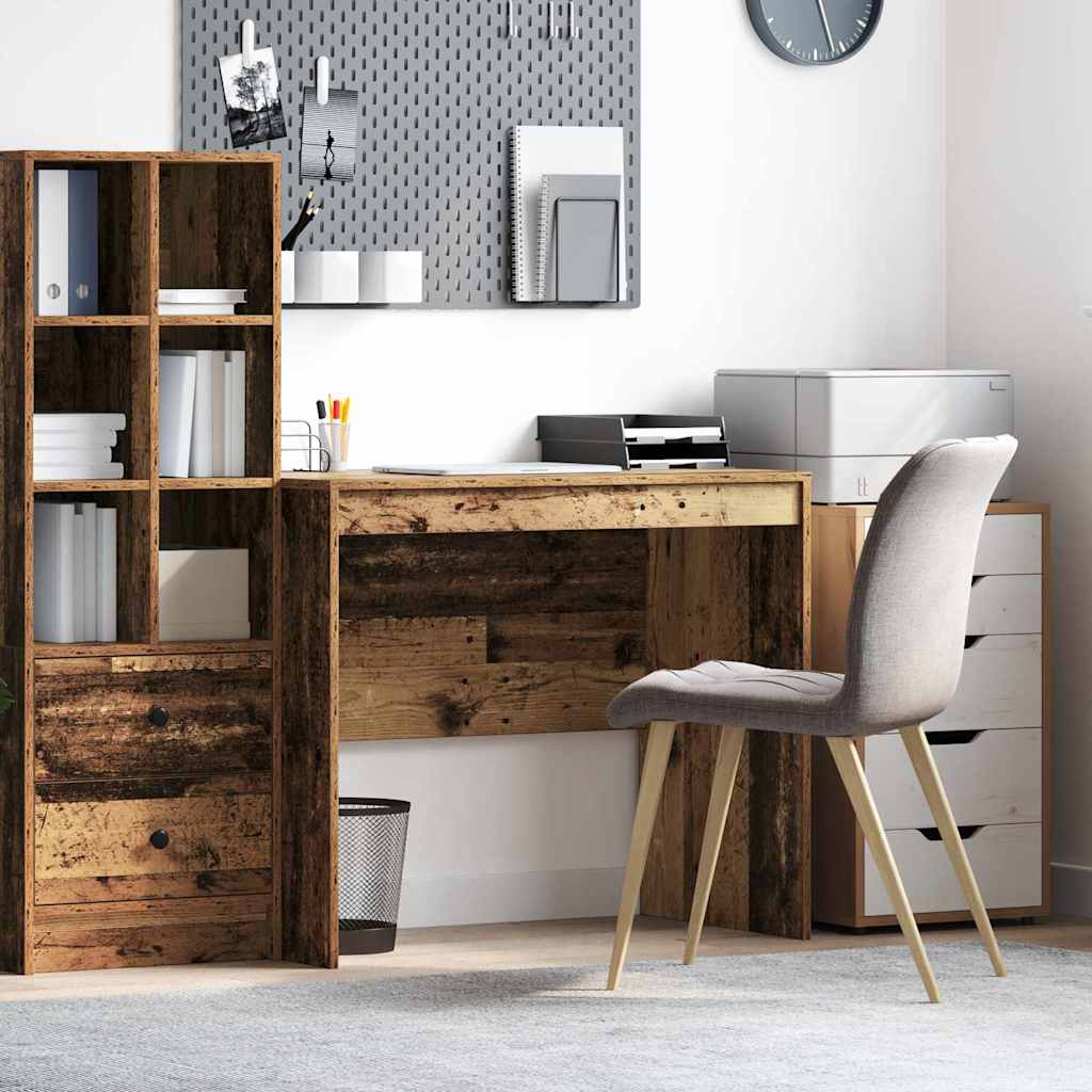 Desk 100 x 40 x 76 cm