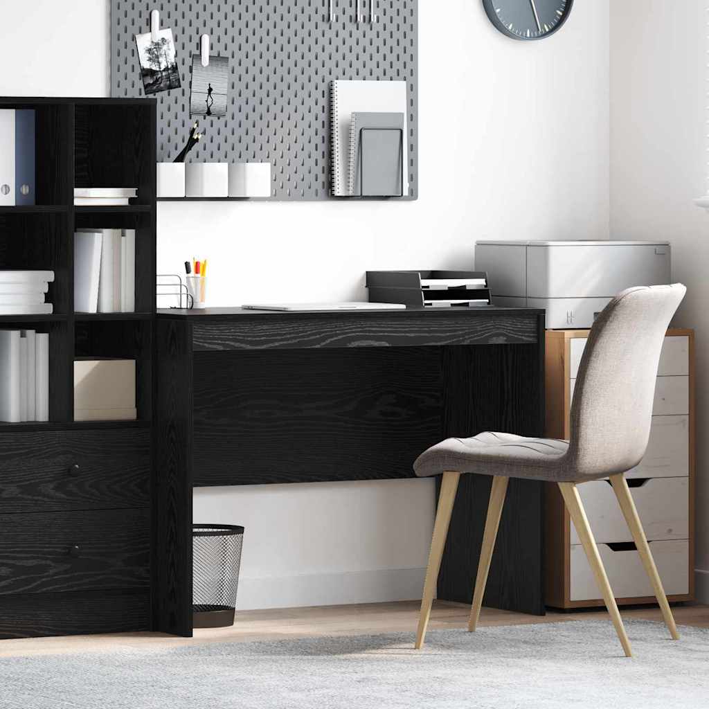Desk 100 x 40 x 76 cm