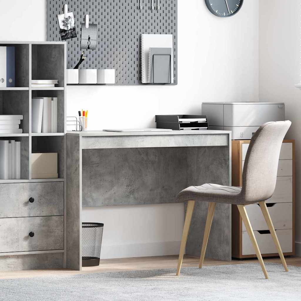 Desk 100 x 40 x 76 cm