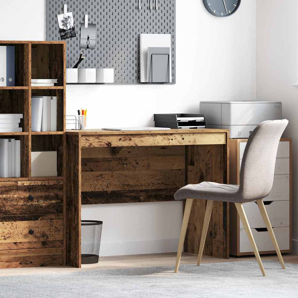 Desk 100 x 40 x 76 cm