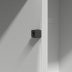 Mueble de TV 100 x 38 x 49 cm Madera de ingeniería
