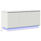 Mueble de TV 100 x 38 x 49 cm Madera de ingeniería