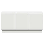Mueble de TV 100 x 38 x 49 cm Madera de ingeniería