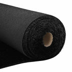 Césped artificial 1000 x 100 x 3 cm PP y PE