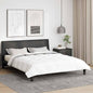 Winter Duvet 135 x 220 cm Feather