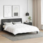 Summer Duvet 135 x 200 cm Feather