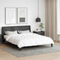 Duvet 135 x 200 cm Feather