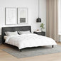 Winter Duvet 135 x 200 cm Feather