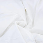 Duvet 2 en 1 135 x 200 cm Pluma