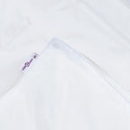 Duvet 2 en 1 135 x 200 cm Pluma