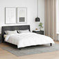 2-in-1 Duvet 135 x 200 cm Feather