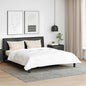 Almohada con almohada 2 pcs 30 x 50 cm Pluma