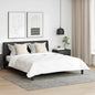 Almohada con almohada 2 pcs 30 x 50 cm Pluma