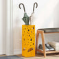 Soporte de Sombrilla 15,5 x 15,5 x 49 cm Acero