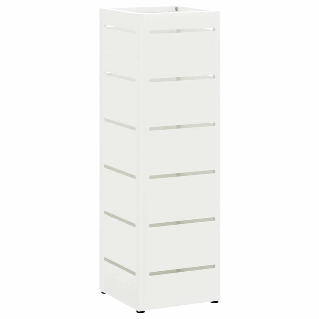 Soporte de Sombrilla 15,5 x 15,5 x 49 cm Acero
