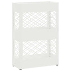 Soporte para sombrilla 28 x 12 x 41 cm Acero