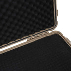 Funda rígida de equipaje Arena 56 x 35 x 23 cm