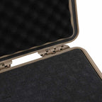 Funda rígida de equipaje Arena 27 x 24,5 x 12,5 cm