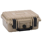 Funda rígida de equipaje Arena 27 x 24,5 x 12,5 cm