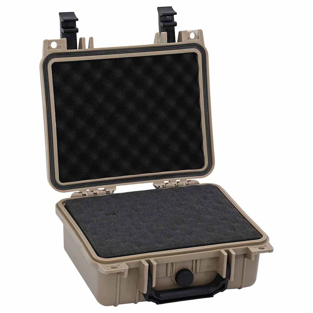 Funda rígida de equipaje Arena 27 x 24,5 x 12,5 cm