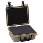 Funda rígida de equipaje Arena 27 x 24,5 x 12,5 cm