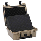 Funda rígida de equipaje Arena 27 x 24,5 x 12,5 cm