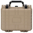 Funda rígida de equipaje Arena 27 x 24,5 x 12,5 cm