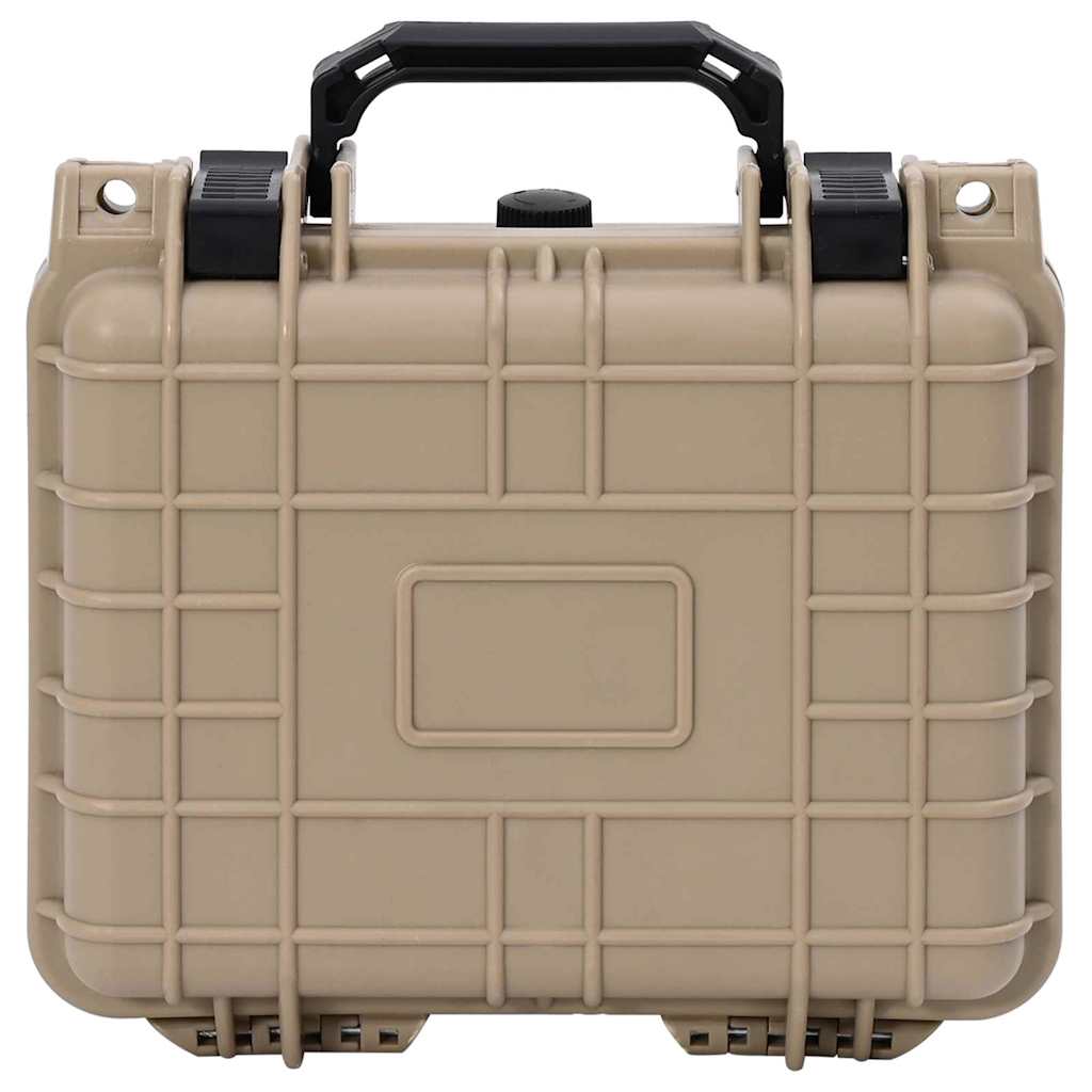 Funda rígida de equipaje Arena 27 x 24,5 x 12,5 cm