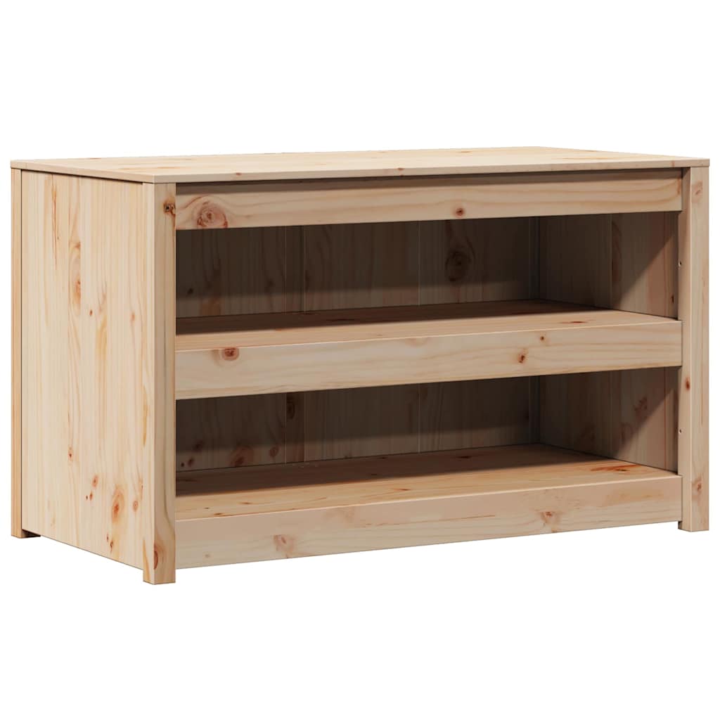Mueble de Cocina MEPPEL Roble Marrón 106 x 55 x 64 cm