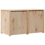 Mueble de Cocina MEPPEL Roble Marrón 106 x 55 x 64 cm