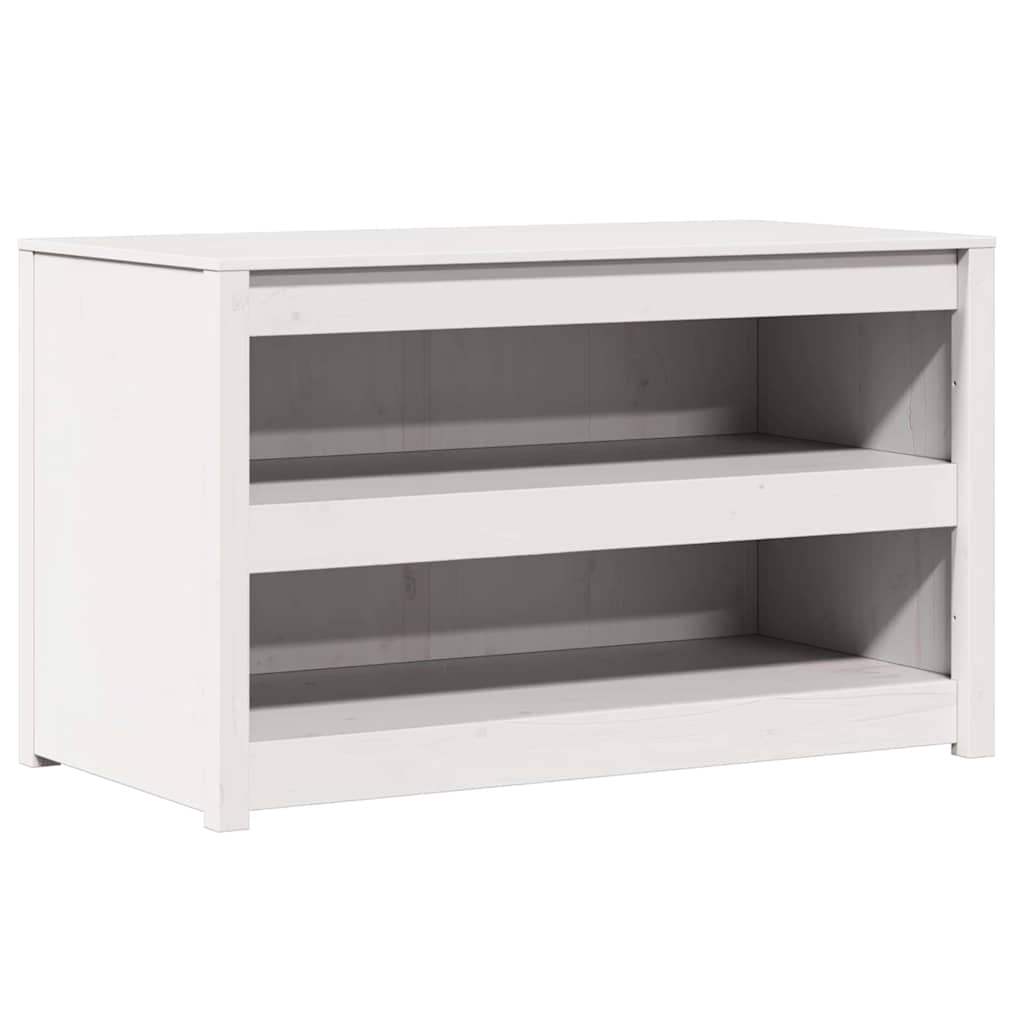 Mueble de Cocina MEPPEL 106 x 55 x 64 cm Madera de pino macizo