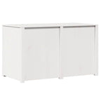 Mueble de Cocina MEPPEL 106 x 55 x 64 cm Madera de pino macizo