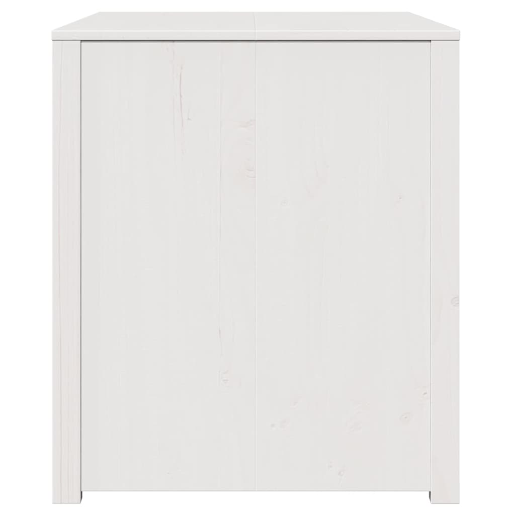 Mueble de Cocina MEPPEL 106 x 55 x 64 cm Madera de pino macizo