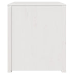 Mueble de Cocina MEPPEL 106 x 55 x 64 cm Madera de pino macizo