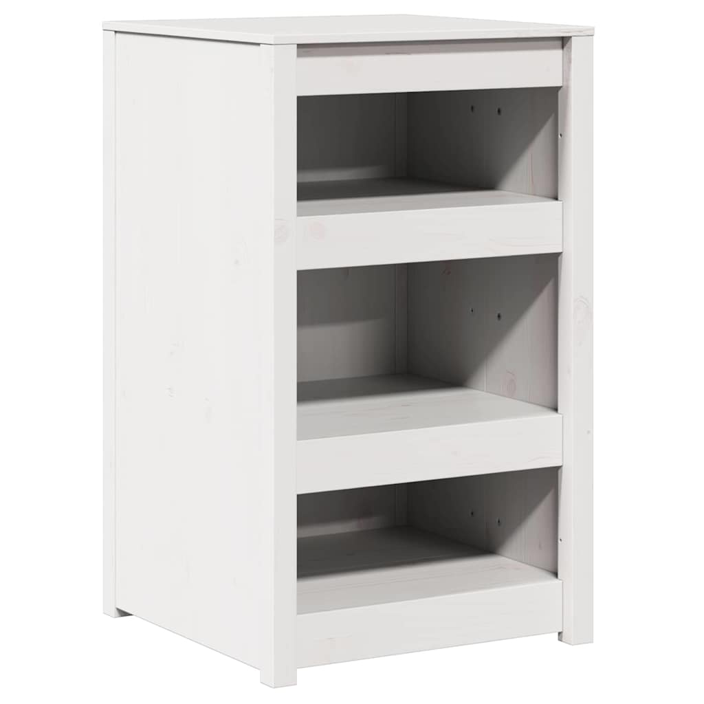 Mueble de Cocina MEPPEL 55 x 55 x 92 cm Madera de pino macizo